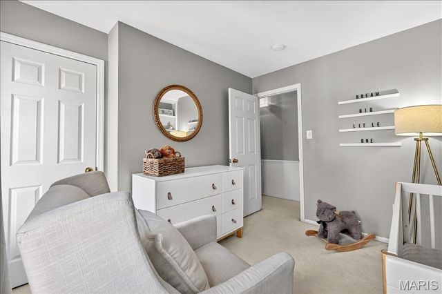 1034 Big Bend Station Drive, Valley Park, MO 63088