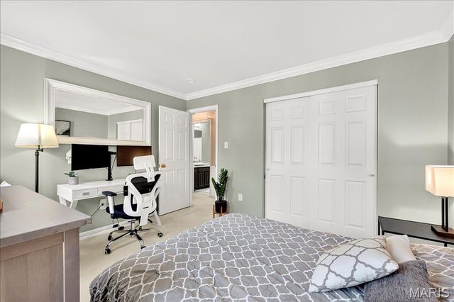 1034 Big Bend Station Drive, Valley Park, MO 63088