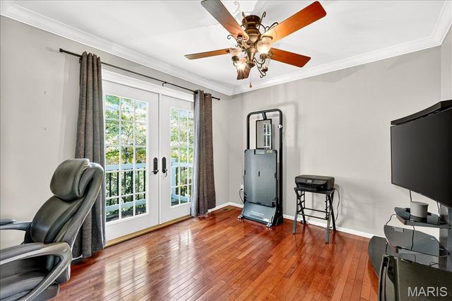 1034 Big Bend Station Drive, Valley Park, MO 63088