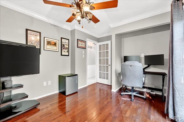 1034 Big Bend Station Drive, Valley Park, MO 63088