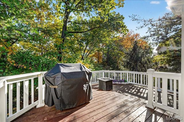 1034 Big Bend Station Drive, Valley Park, MO 63088