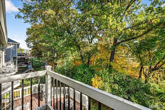 1034 Big Bend Station Drive, Valley Park, MO 63088