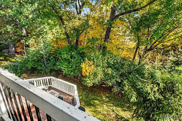 1034 Big Bend Station Drive, Valley Park, MO 63088