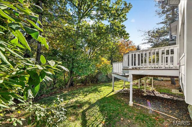 1034 Big Bend Station Drive, Valley Park, MO 63088
