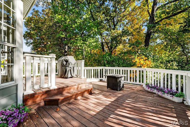 1034 Big Bend Station Drive, Valley Park, MO 63088