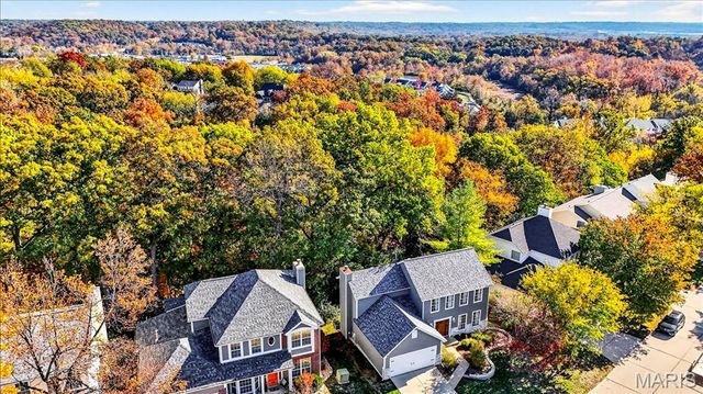 1034 Big Bend Station Drive, Valley Park, MO 63088