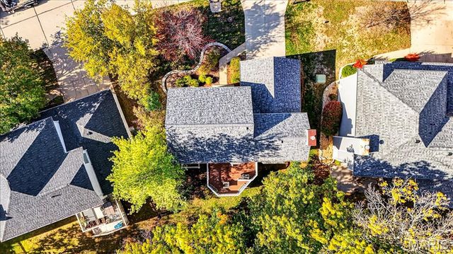1034 Big Bend Station Drive, Valley Park, MO 63088
