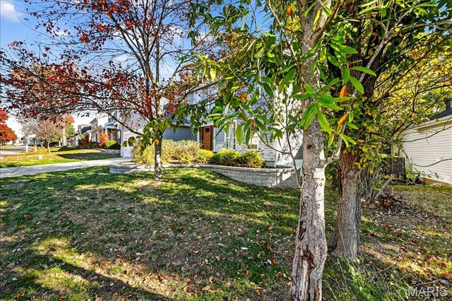 1034 Big Bend Station Drive, Valley Park, MO 63088