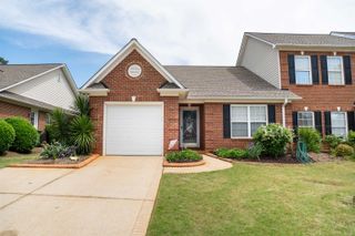 441 Rexford Dr, Moore, SC 29369