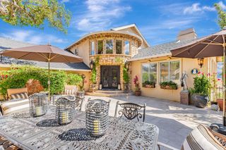 17864 Holiday Drive, Morgan Hill, CA 95037