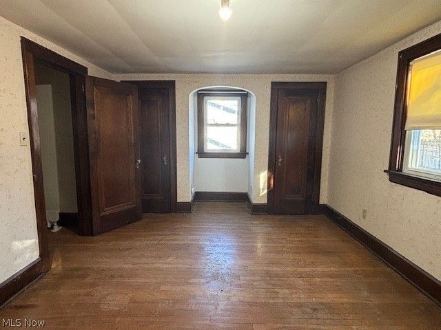 422 N Firestone Boulevard, Akron, OH 44301