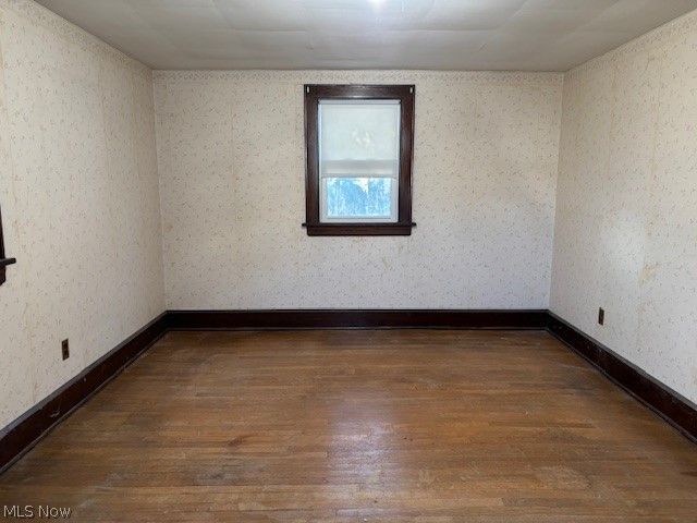 422 N Firestone Boulevard, Akron, OH 44301