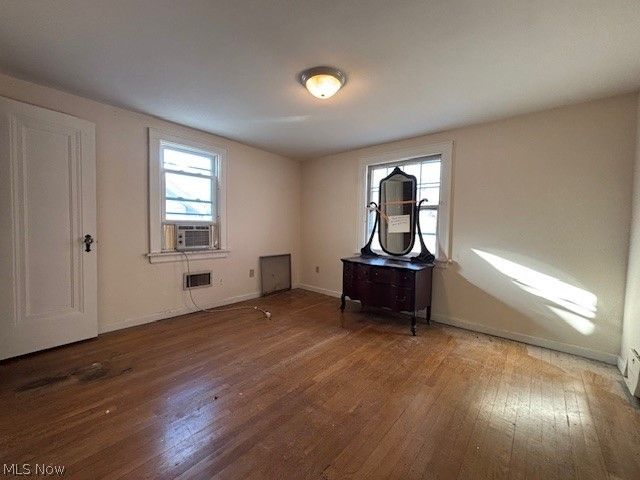 422 N Firestone Boulevard, Akron, OH 44301