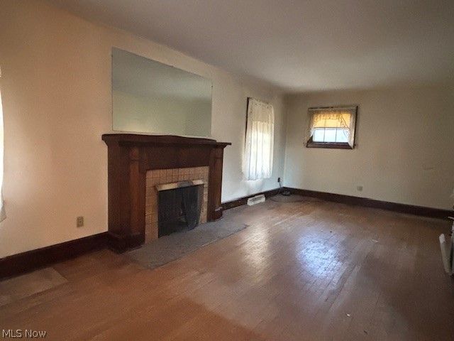 422 N Firestone Boulevard, Akron, OH 44301