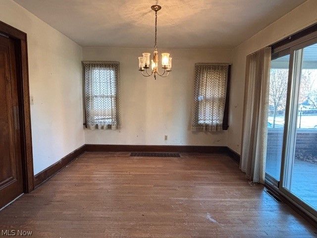 422 N Firestone Boulevard, Akron, OH 44301