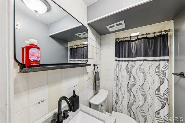 113 Mark Drive, Fairview Heights, IL 62208