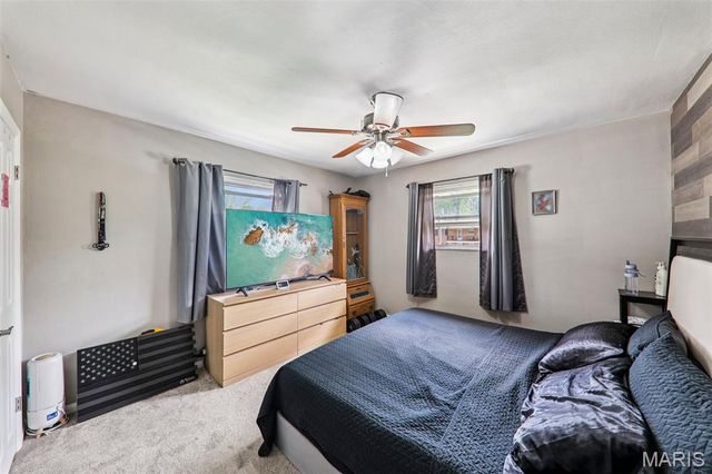 113 Mark Drive, Fairview Heights, IL 62208