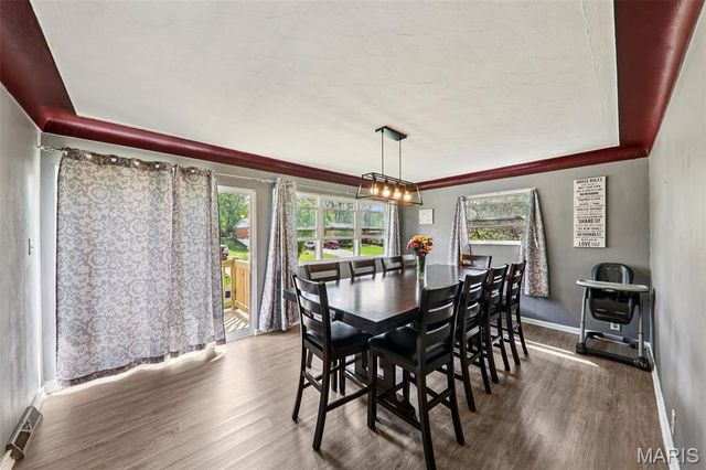 113 Mark Drive, Fairview Heights, IL 62208