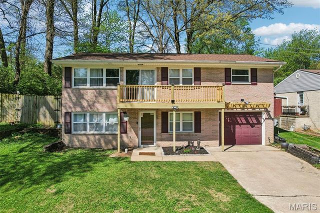 113 Mark Drive, Fairview Heights, IL 62208