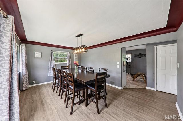 113 Mark Drive, Fairview Heights, IL 62208