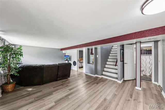 113 Mark Drive, Fairview Heights, IL 62208