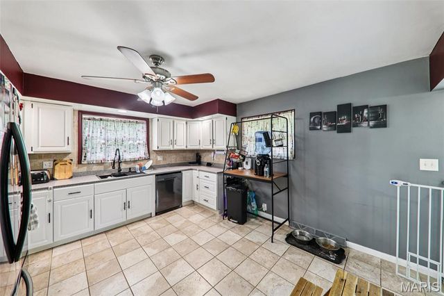 113 Mark Drive, Fairview Heights, IL 62208