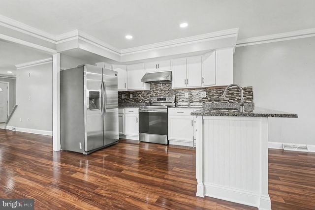 261 FLORENCE DR, Harleysville, PA 19438