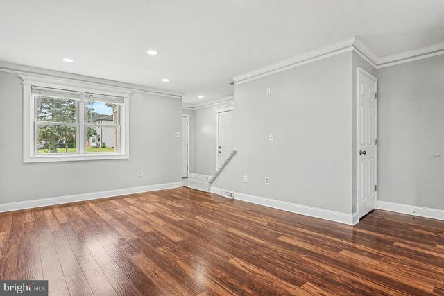 261 FLORENCE DR, Harleysville, PA 19438