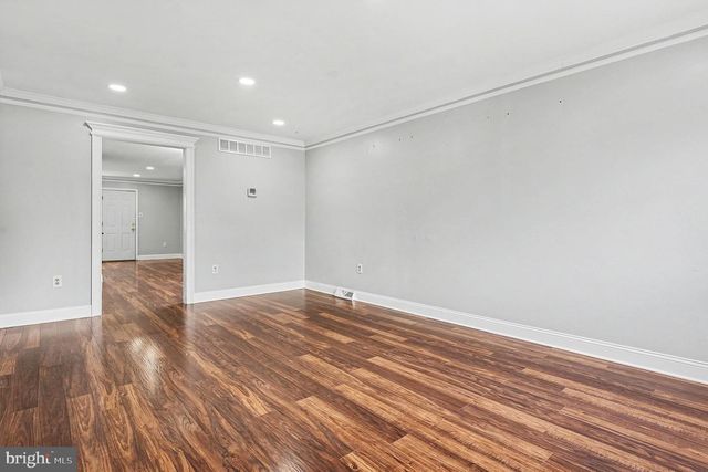 261 FLORENCE DR, Harleysville, PA 19438