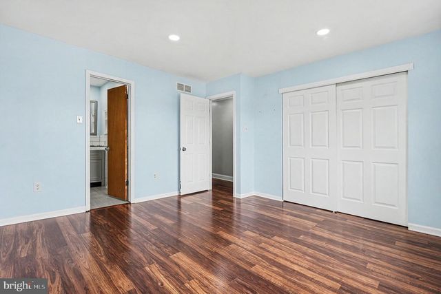 261 FLORENCE DR, Harleysville, PA 19438