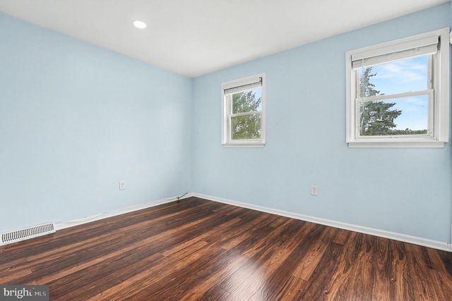 261 FLORENCE DR, Harleysville, PA 19438