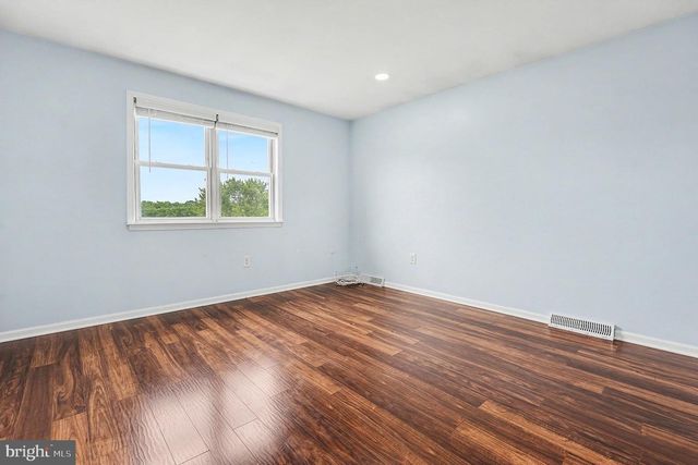 261 FLORENCE DR, Harleysville, PA 19438