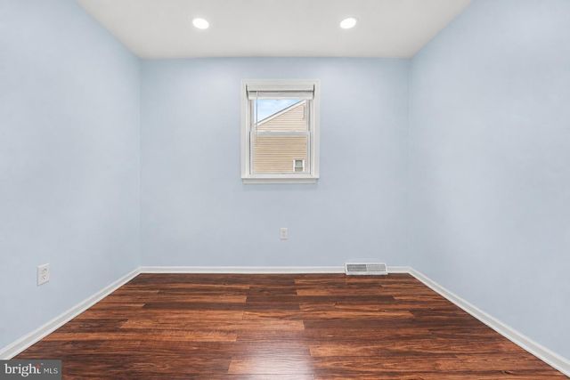 261 FLORENCE DR, Harleysville, PA 19438