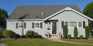 9 JONES AVE, Pennsville, NJ 08070