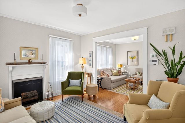 39 Junior St, New Bedford, MA 02740