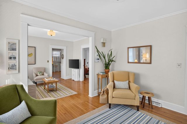 39 Junior St, New Bedford, MA 02740