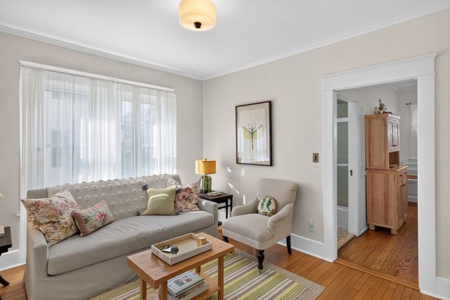 39 Junior St, New Bedford, MA 02740