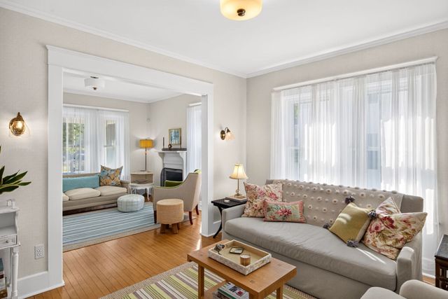 39 Junior St, New Bedford, MA 02740