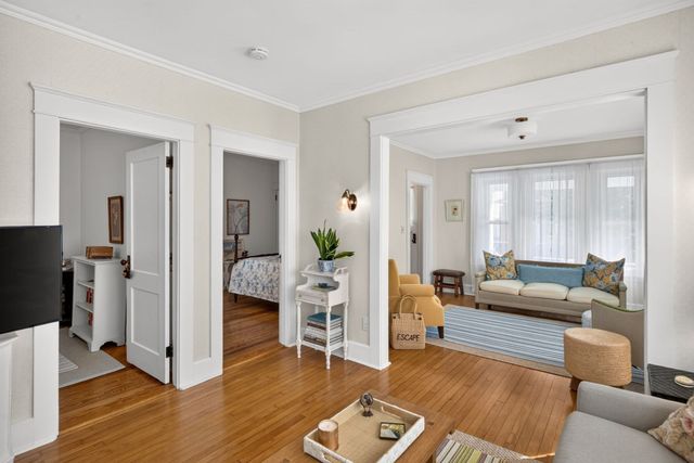 39 Junior St, New Bedford, MA 02740