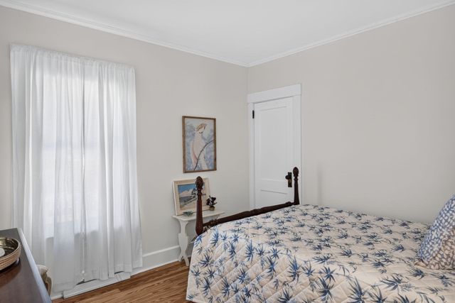 39 Junior St, New Bedford, MA 02740