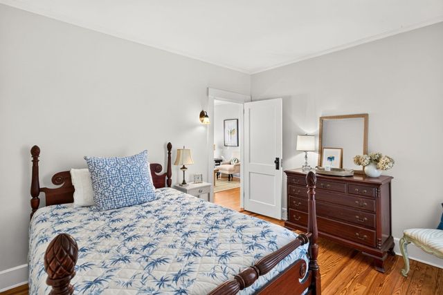 39 Junior St, New Bedford, MA 02740