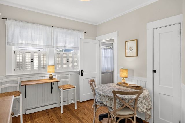 39 Junior St, New Bedford, MA 02740