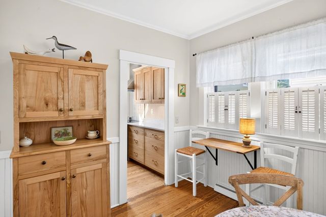 39 Junior St, New Bedford, MA 02740