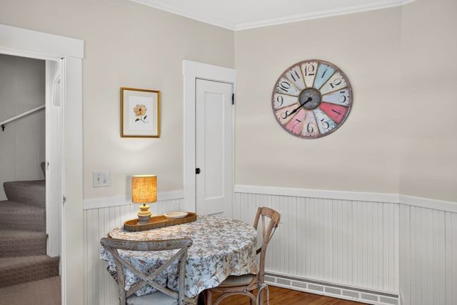 39 Junior St, New Bedford, MA 02740