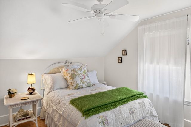 39 Junior St, New Bedford, MA 02740