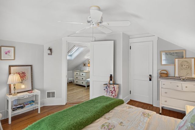 39 Junior St, New Bedford, MA 02740