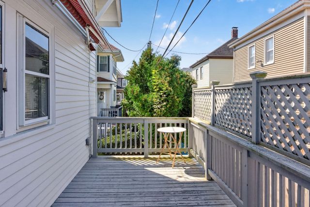 39 Junior St, New Bedford, MA 02740