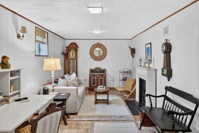 39 Junior St, New Bedford, MA 02740
