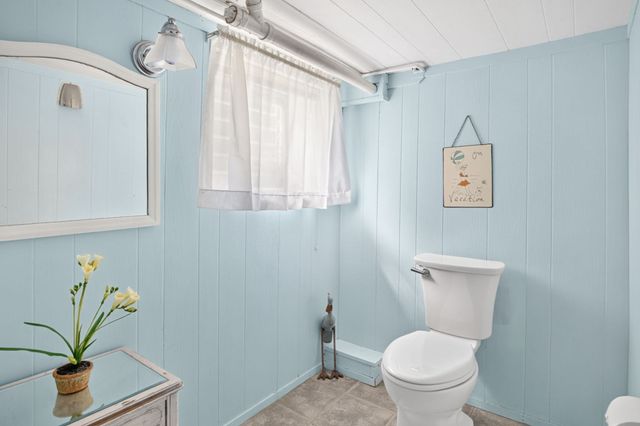 39 Junior St, New Bedford, MA 02740