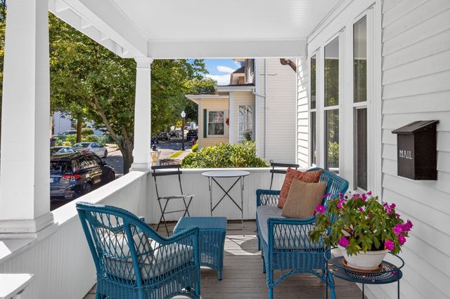 39 Junior St, New Bedford, MA 02740